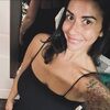 brittanyc1021